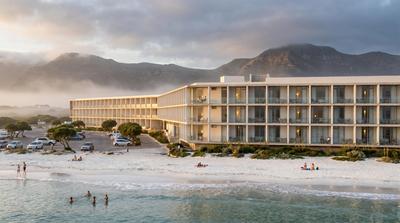 Hotel apartments For Sale in Struisbaai, Struisbaai